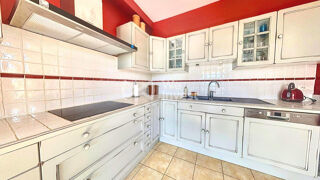  Maison à vendre 6 pièces 170 m²