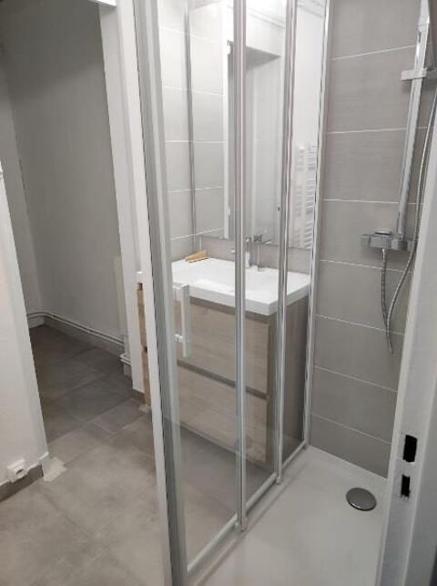  Appartement  louer 4 pices 69 m