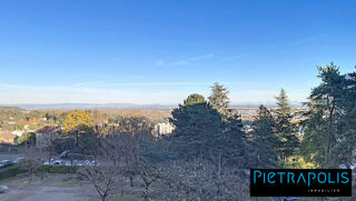  Appartement � vendre 4 pi�ces 107 m�