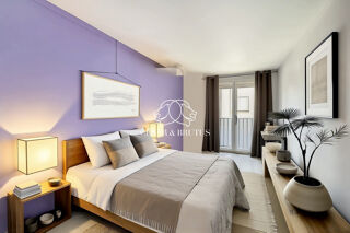  Appartement  vendre 4 pices 65 m