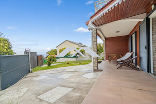  Immeuble � vendre 159 m�