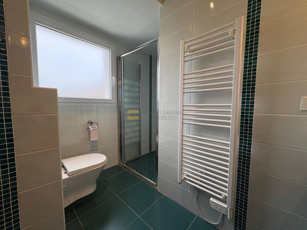 � vendre  Maison Contamine-sur-Arve (74130)