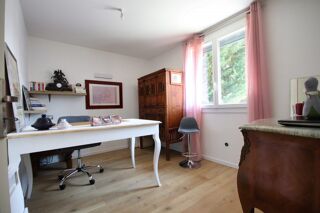  Maison  vendre 5 pices 120 m