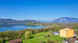  Maison � vendre 6 pi�ces 166 m�