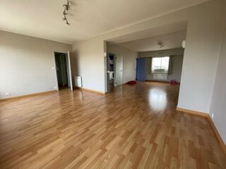  Appartement  vendre 5 pices 110 m