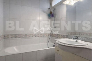  Maison � vendre 3 pi�ces 65 m�