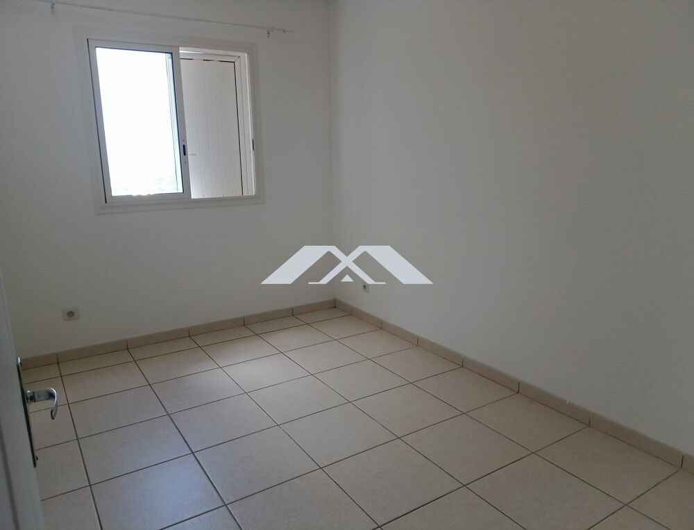 Demande Colocation APPARTEMENT F4 VUE MER ENTRE DEUX Entre-deux