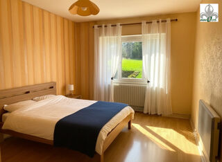  Maison � vendre 4 pi�ces 106 m�
