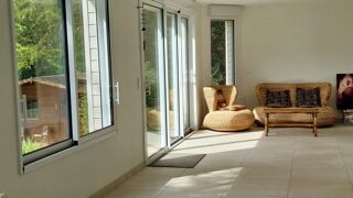  Maison à vendre 5 pièces 135 m²