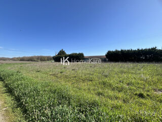  Terrain  vendre 600 m