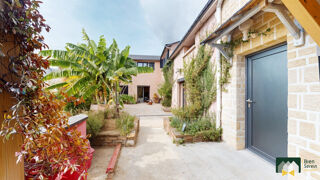  Maison  vendre 8 pices 223 m