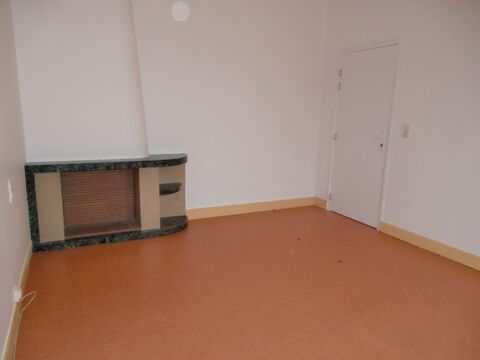   BUREAU GAILLAC 
