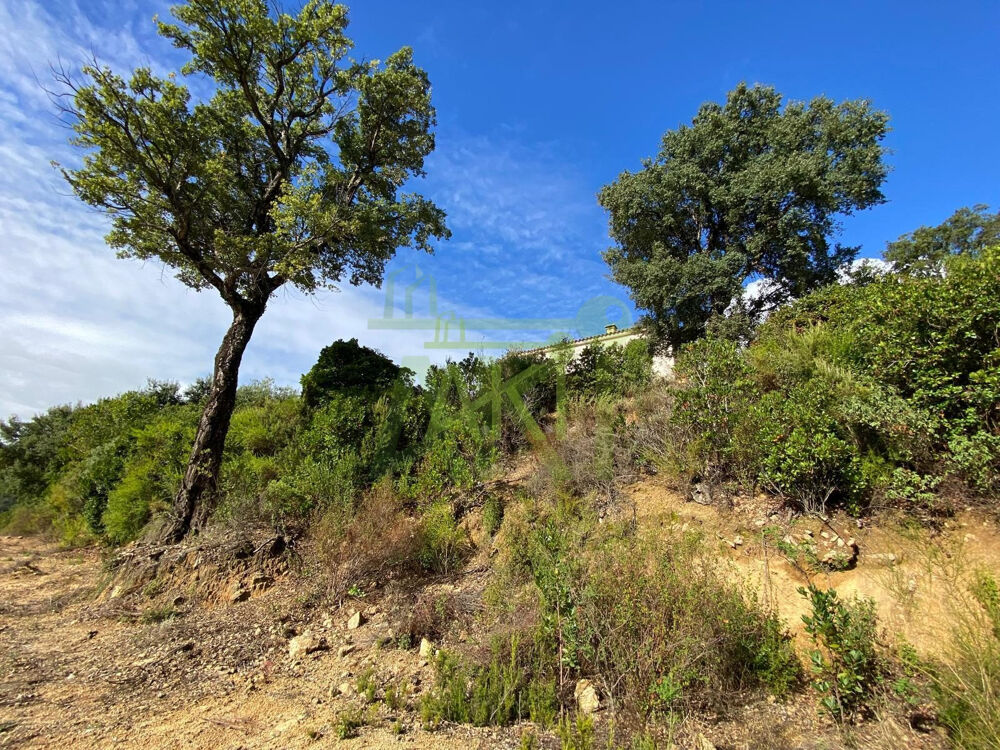 Vente Maison Villa T4 120m² vue panoramique montagne Tavaco