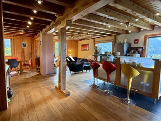  Maison � vendre 6 pi�ces 170 m�