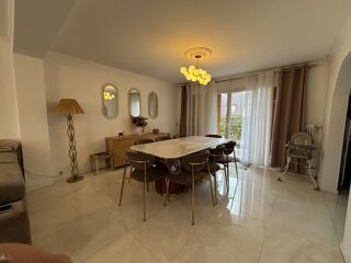  Maison à vendre 5 pièces 137 m²
