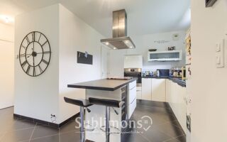  Maison  vendre 5 pices 95 m