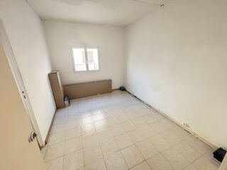  Appartement � vendre 3 pi�ces 35 m�