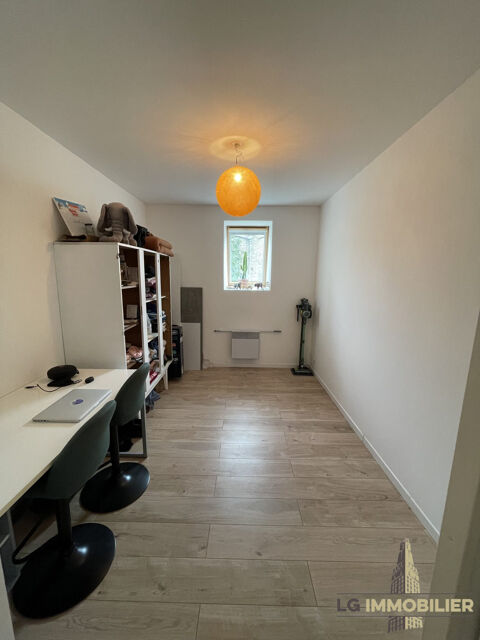  Appartement  louer 3 pices 72 m