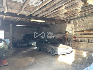  Maison à vendre 6 pièces 145 m²