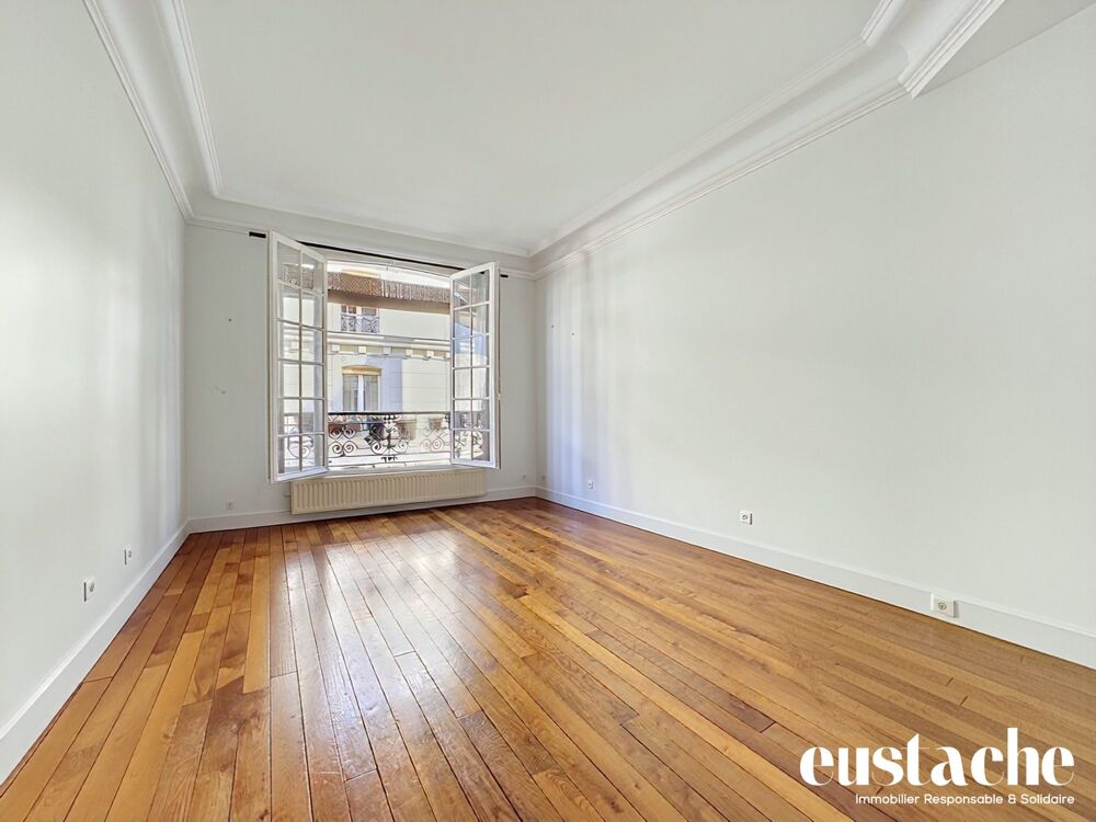 Vente Appartement Magnifique 2 pièces dans le Marais! Paris 3