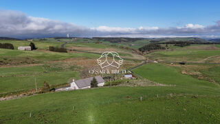  Maison � vendre 5 pi�ces 226 m�