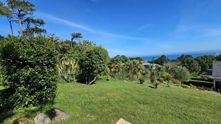  Maison � vendre 6 pi�ces 136 m�