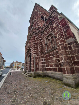  Maison  vendre 6 pices 192 m