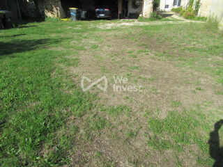  Terrain � vendre 346 m�