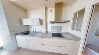  Appartement  louer 4 pices 113 m