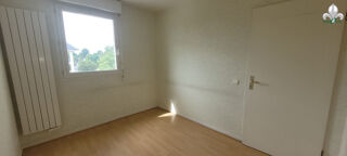  Appartement à louer 1 pièce 39 m²