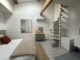  Maison à vendre 4 pièces 129 m²