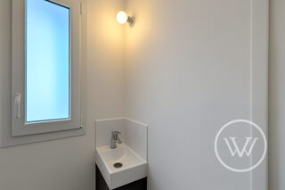  Maison � vendre 3 pi�ces 69 m�