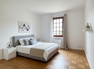  Maison � vendre 8 pi�ces 189 m�