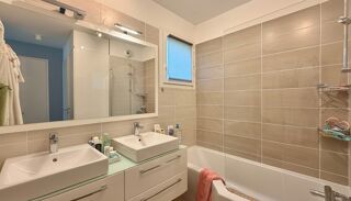  Appartement � vendre 4 pi�ces 84 m�