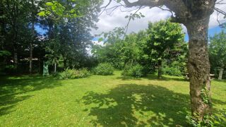  Maison � vendre 7 pi�ces 130 m�