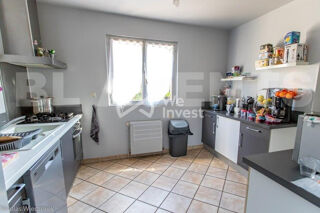  Maison � vendre 6 pi�ces 90 m�