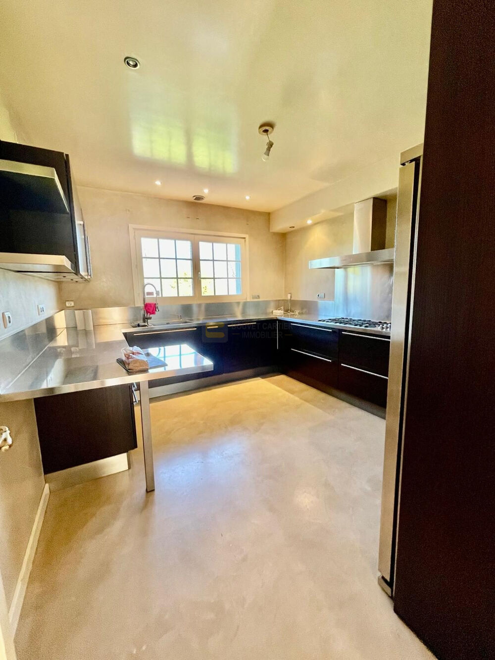 à vendre  Maison Beaumont (74160)
