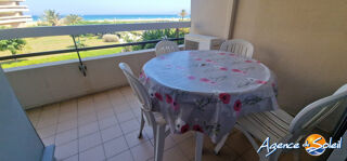  Appartement à vendre 2 pièces 26 m²