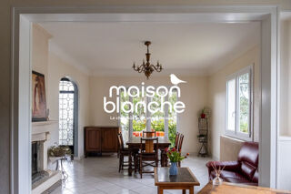  Maison � vendre 5 pi�ces 170 m�