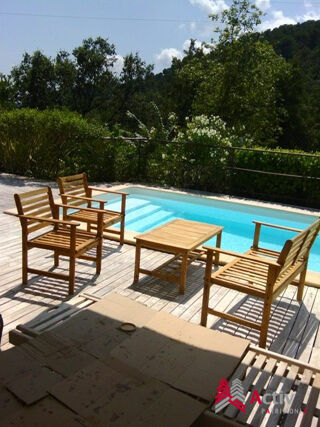  Maison � vendre 5 pi�ces 145 m�