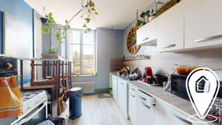  Immeuble � vendre 175 m�