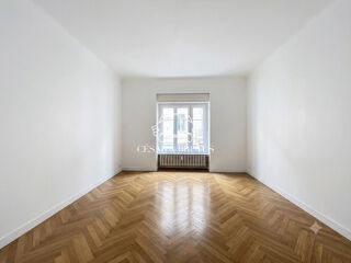  Appartement à vendre 2 pièces 63 m²