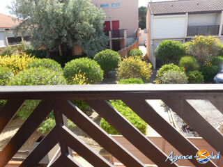  Appartement � vendre 2 pi�ces 24 m�