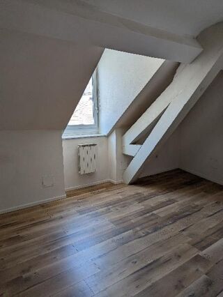  Appartement � louer 3 pi�ces 63 m�