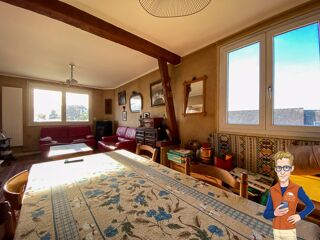  Maison � vendre 6 pi�ces 122 m�