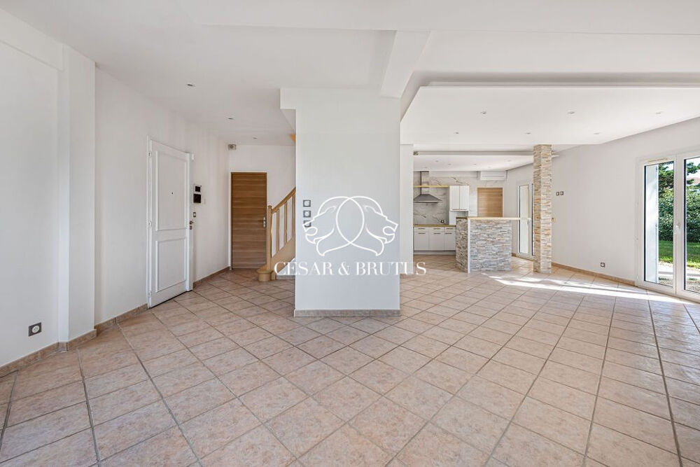 � vendre  Maison �cully (69130)