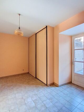  Appartement à louer 2 pièces 42 m²