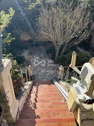  Maison � vendre 6 pi�ces 200 m�