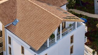  Appartement � vendre 4 pi�ces 89 m�