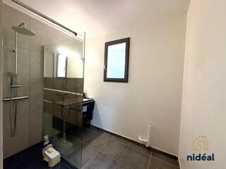  Maison à vendre 7 pièces 140 m²